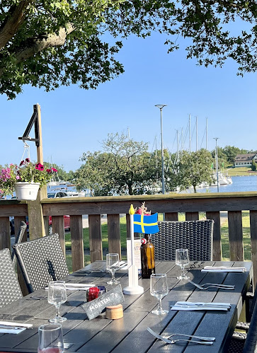 Villa Vassen - Ronneby