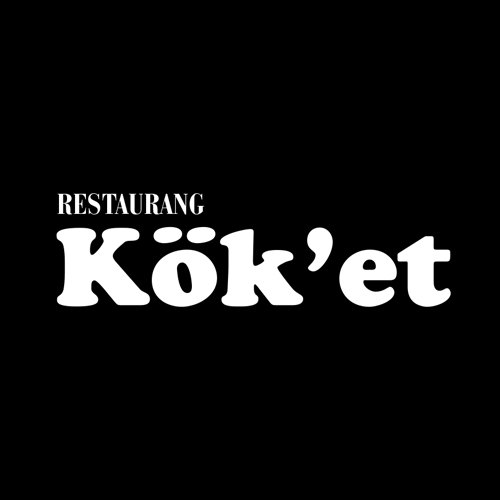 Reviews of Restaurang Köket in Borås - Gastronomi och hotellverksamhet