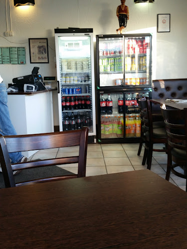 Pizzeria Vellinge Phone number