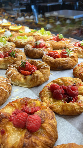 Kaffein - Gastronomi och hotellverksamhet