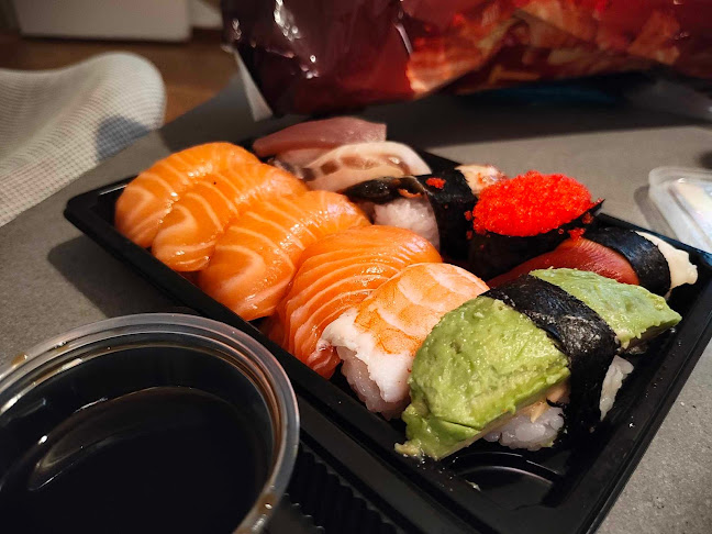 Multrågatan 25, 162 54 Vällingby