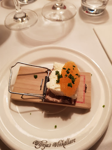 Soigné - Gastronomi och hotellverksamhet