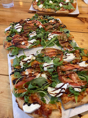 Perssons gränd 4C, 661 40 Säffle