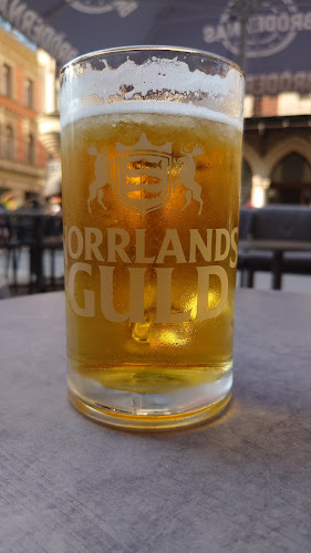 Brödernas - Gastronomi och hotellverksamhet