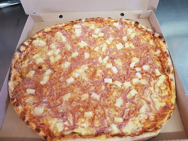 Bergslagsvägen 98D, 730 30 Kolsva