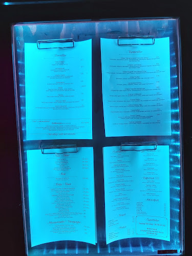 Regeringsgatan 88, 111 39 Stockholm