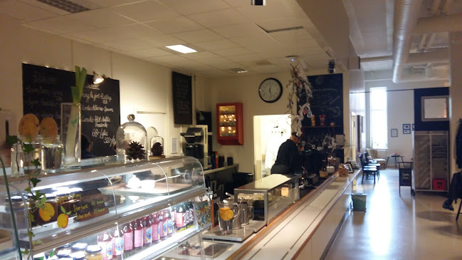 Radiusbacken 7, 126 29 Hägersten