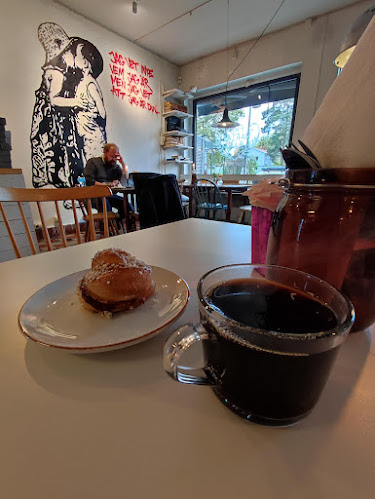 Svartlösavägen 77, 125 33 Älvsjö