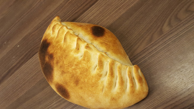 Kärnabrunnsgatan 4, 586 62 Linköping