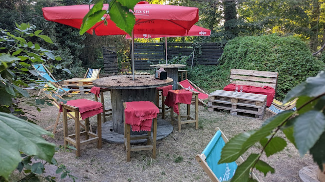 Comments and reviews of Messy & Tasty