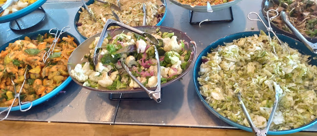 Eatery Lund - Gastronomi och hotellverksamhet