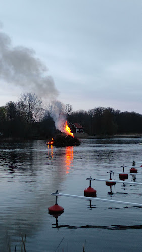 Stora Djulö herrgård, 641 92 Katrineholm