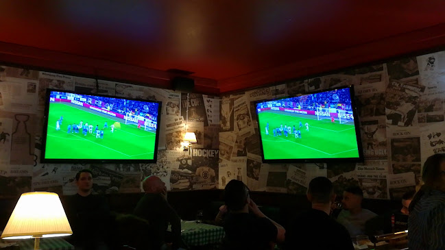 Järntorgsgatan 5, 103 11 Stockholm