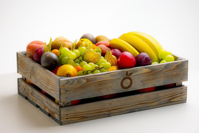 Stockholmsvägen 26B, 194 61 Upplands Väsby