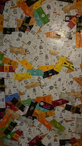 Bryggeriet Mat & Malt - Gastronomi och hotellverksamhet