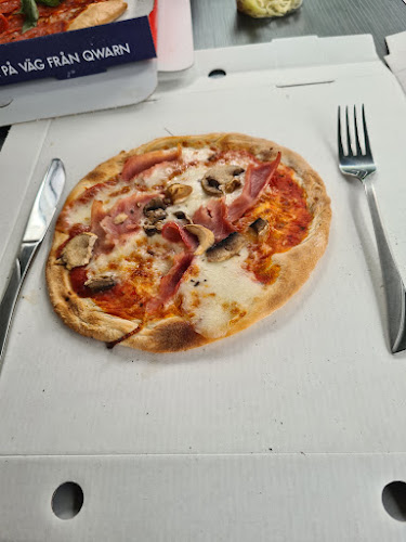 Västerkvarnsvägen 4, 734 93 Kolbäck