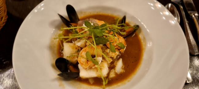 Västerlånggatan 68, 111 29 Stockholm