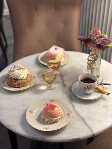 Klostergatan 63, 553 35 Jönköping