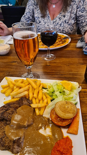 Stationsgatan 17, 882 30 Långsele