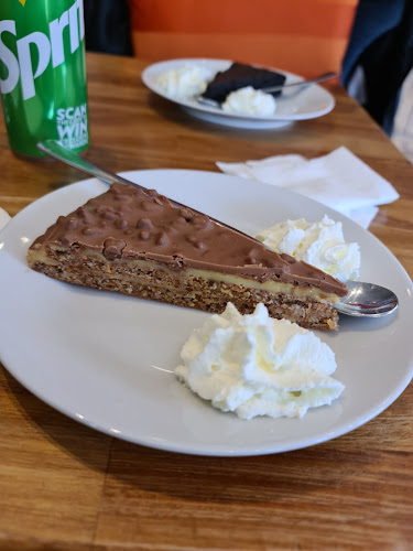 Kungsgatan 7, 749 49 Enköping