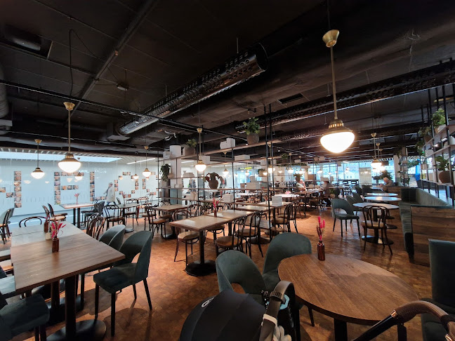 Kungsgatan 8, 252 78 Helsingborg