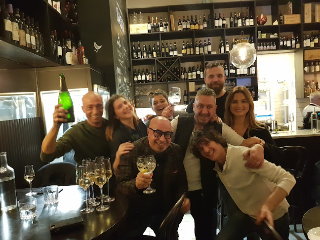 Teatergatan 32, 411 35 Göteborg