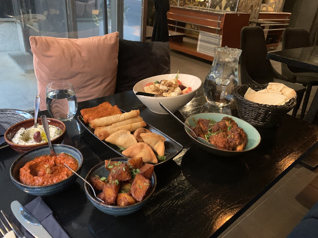 Hantverkargatan 37, 112 21 Stockholm