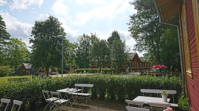 Laxön 8, 814 94 Älvkarleby