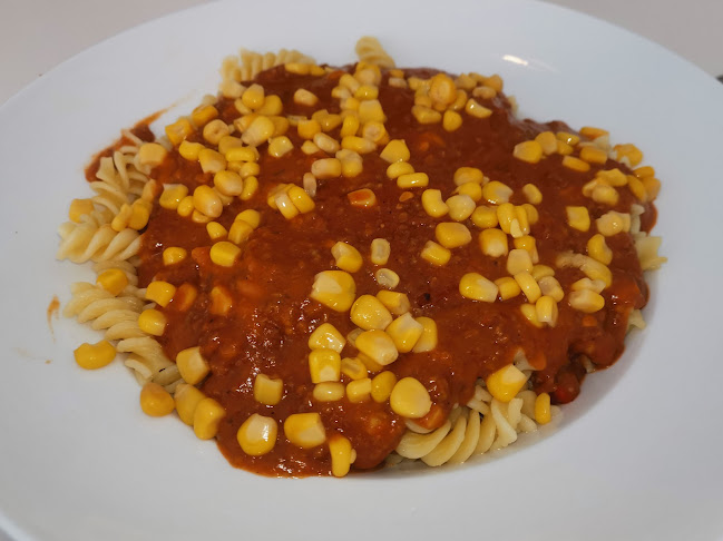 Opinii despre Restaurang Snäckan în Norrköping - Gastronomi och hotellverksamhet