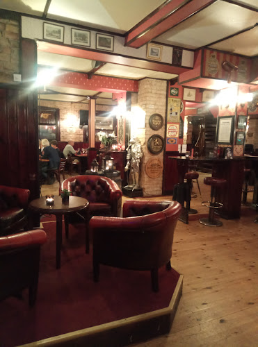 Centralparken 1E, 691 41 Karlskoga