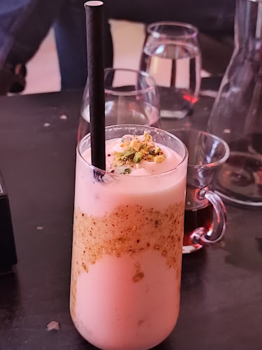 Bergslagsvägen 262c, 168 55 Bromma