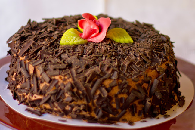 Comentarii opinii despre Café Tant Brun