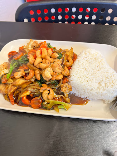 Nynäsvägen 357, 122 34 Enskede