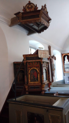 Trolle Ljungby Viltbod – lokalt viltkött i gårdsbutik - Fjälkinge