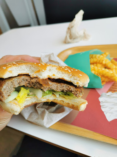 Dalkullevägen 2, 311 39 Falkenberg