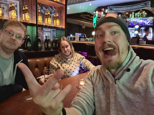 Folkungagatan 55, 116 22 Stockholm