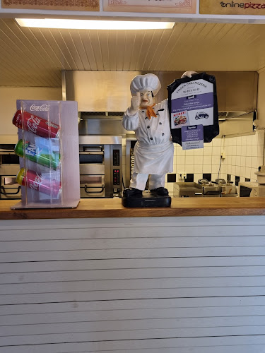 Dalagatan 2, Götavägen 68, 521 45 Falköping