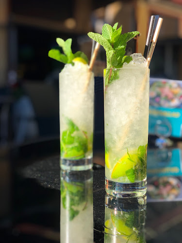 Comentarii opinii despre O'Learys Örnsköldsvik