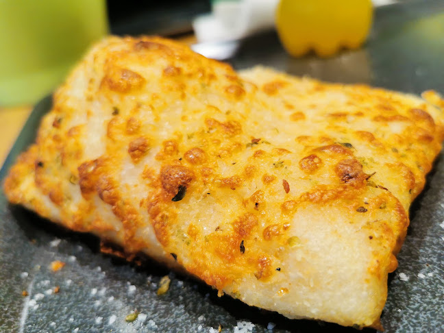 Trattoria Milano - Gastronomi och hotellverksamhet