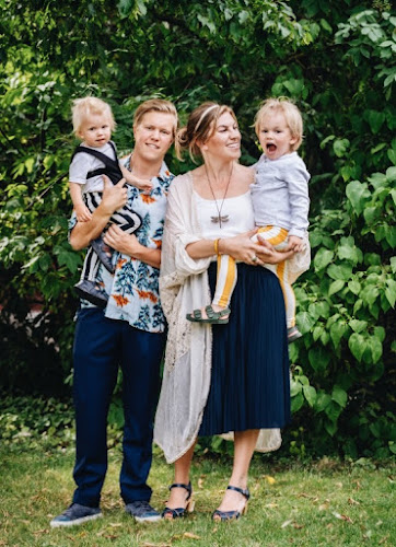 Reviews of Ingmarsö bageri - brödboden in Ingmarsö - Gastronomi och hotellverksamhet