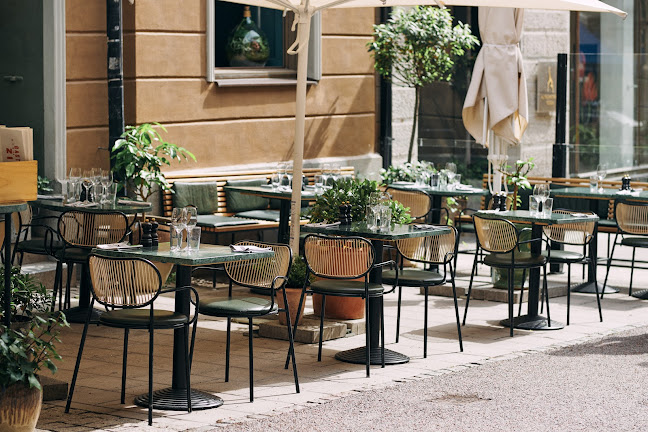 Grev Turegatan 20, 114 46 Stockholm