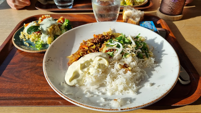 Emdalavägen 6B, 223 69 Lund