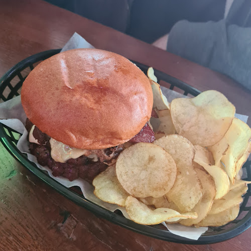 Comments and reviews of Kappa Bar