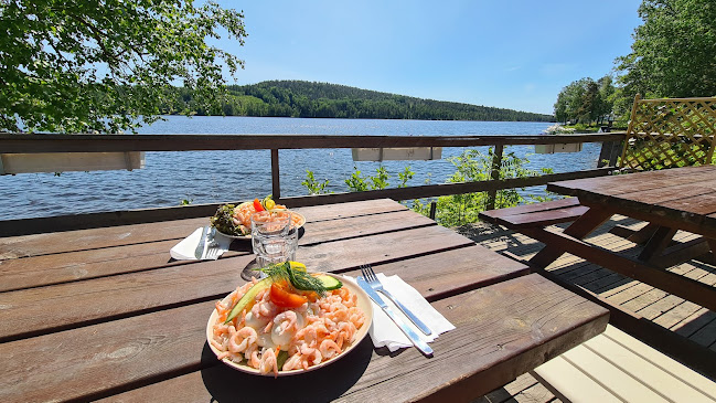 Broviksvägen 3, 664 92 Värmskog