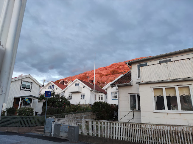 Södra Strandgatan 24, 456 61 Hunnebostrand