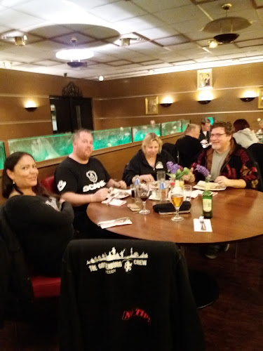 Nyboholmsvägen 2, 523 37 Ulricehamn