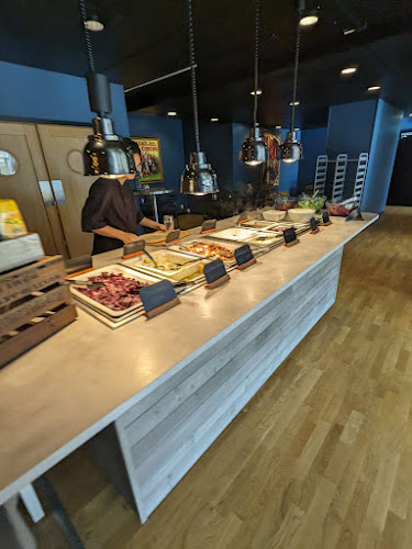 Torget 1, 691 31 Karlskoga