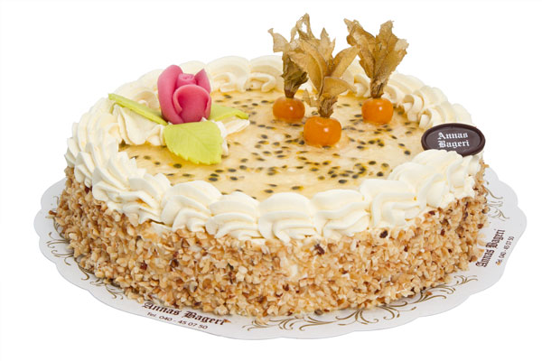 Opinii despre Annas bageri în Höllviken - Gastronomi och hotellverksamhet