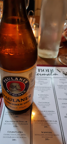 Folkungagatan 78, 116 22 Stockholm