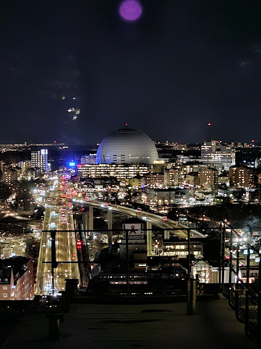 Götgatan 78, 118 30 Stockholm